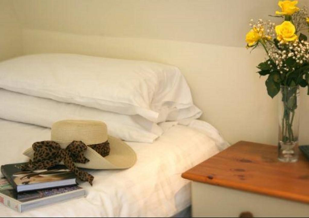 Bodmin Holiday Park Lanivet Ngoại thất bức ảnh