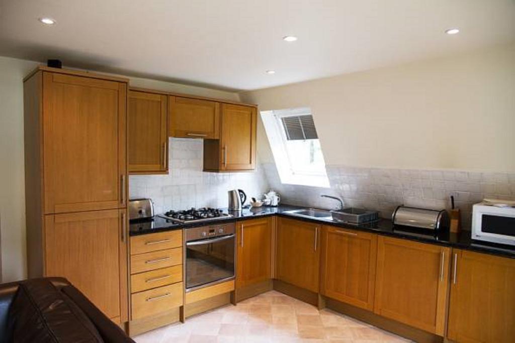 Bodmin Holiday Park Lanivet Ngoại thất bức ảnh